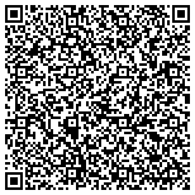 QR-код с контактной информацией организации Укрспецпрокат, ООО