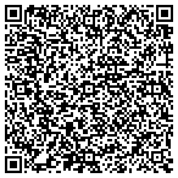 QR-код с контактной информацией организации Соловьёв В. В, ЧП