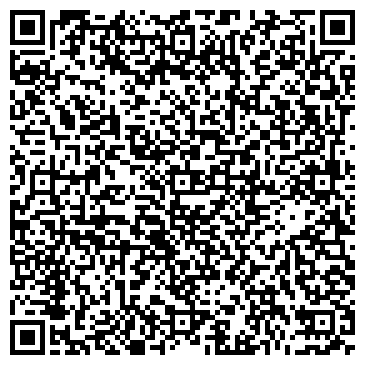 QR-код с контактной информацией организации Металлы и Полимеры Украина, ООО