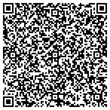 QR-код с контактной информацией организации Щербина, СПД
