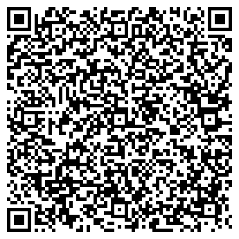 QR-код с контактной информацией организации Шульга Н.В., СПД