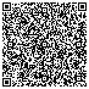 QR-код с контактной информацией организации Форт Имекс,ООО