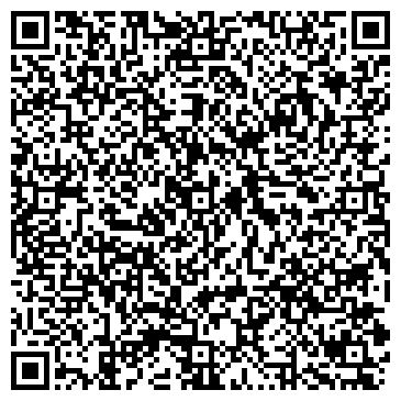 QR-код с контактной информацией организации Миа, ООО