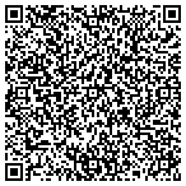 QR-код с контактной информацией организации Азовпромэкспо, ООО