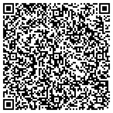QR-код с контактной информацией организации Укртекстрейдинг, ЧП