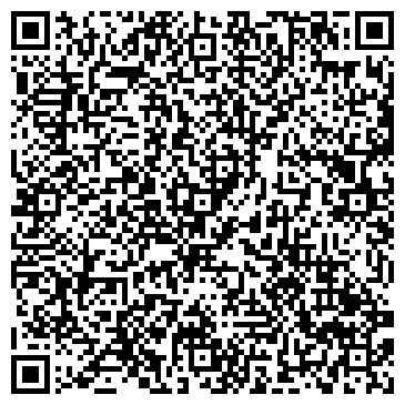 QR-код с контактной информацией организации Мрия, ООО