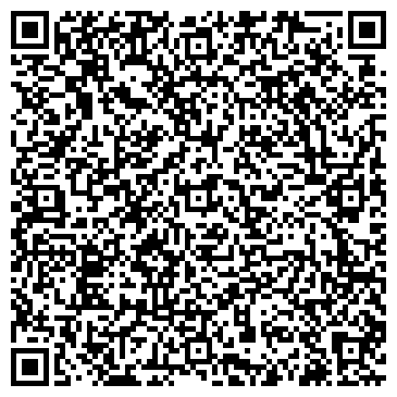 QR-код с контактной информацией организации Металлсервис Камея, ЧП