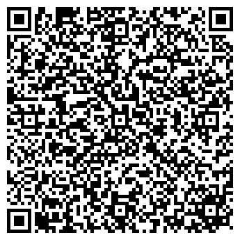 QR-код с контактной информацией организации Дымша, ЧП