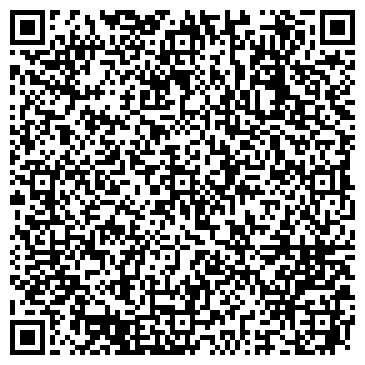 QR-код с контактной информацией организации Технолист, компания