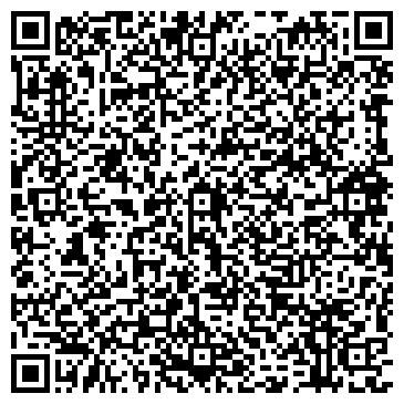 QR-код с контактной информацией организации Редут-1979, ООО