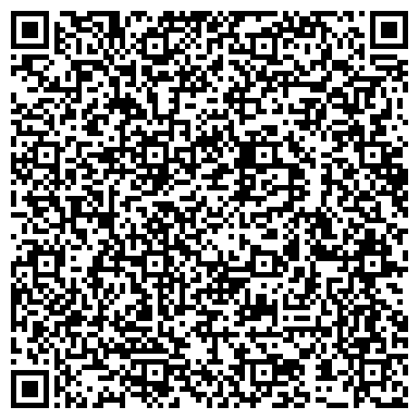 QR-код с контактной информацией организации Частное предприятие "СПГ Эрсан"