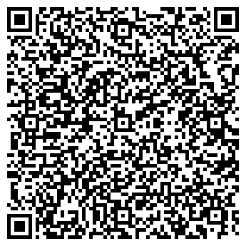 QR-код с контактной информацией организации Частное предприятие ЧП "СтальСервис"