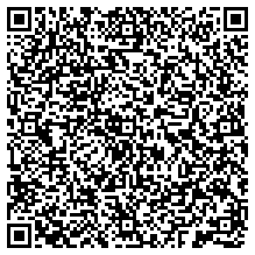 QR-код с контактной информацией организации УНОКС ГРУППА КОМПАНИЙ АСТРОН, ООО