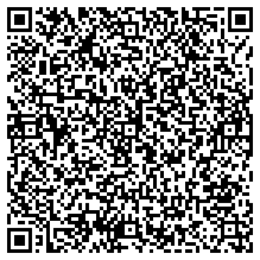 QR-код с контактной информацией организации ООО «Промстройметиз»