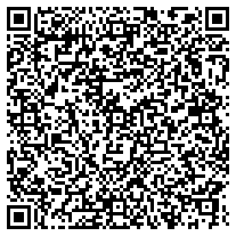 QR-код с контактной информацией организации ООО "Снабресурс"
