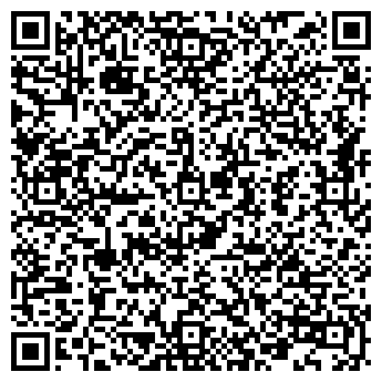 QR-код с контактной информацией организации Частное предприятие Фирма "Нормаль"