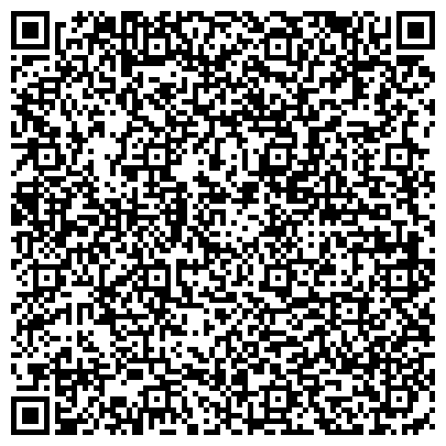 QR-код с контактной информацией организации Меркурий оптторг, ЧП