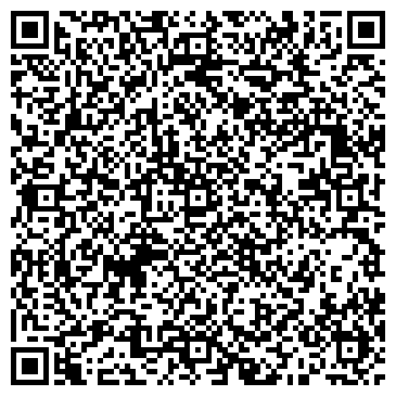 QR-код с контактной информацией организации ТД Метизкомплект, ООО