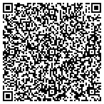 QR-код с контактной информацией организации УкрТрансМеталл