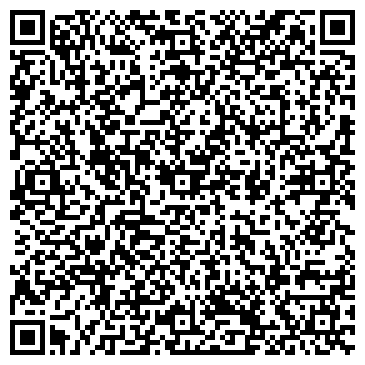 QR-код с контактной информацией организации ОАО " Верстатуниверсалмаш"