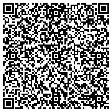QR-код с контактной информацией организации Общество с ограниченной ответственностью Металлинвест-Днепр