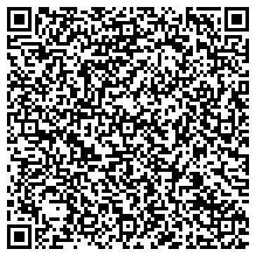 QR-код с контактной информацией организации Городские фасады СП , ООО