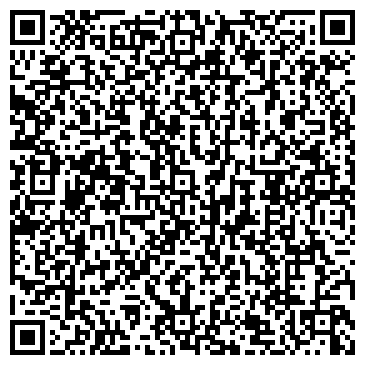 QR-код с контактной информацией организации Общество с ограниченной ответственностью ООО "ТД "Днепросталь"