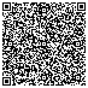 QR-код с контактной информацией организации Интернет магазин "ВВС-трос"