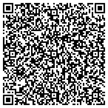 QR-код с контактной информацией организации Агис темир, ТОО