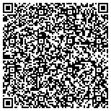 QR-код с контактной информацией организации BBN Astana Pipe (БиБиЭн Астана Пайп), ТОО