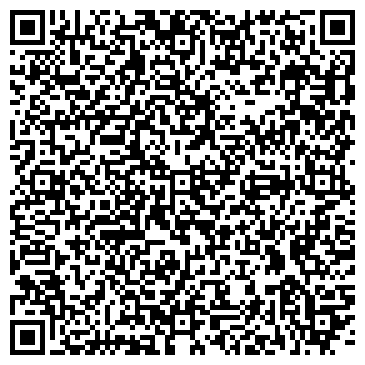 QR-код с контактной информацией организации Майбес Казахстан, представительство