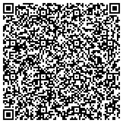 QR-код с контактной информацией организации Казахстан Интегрейтед Сервисез (KISCO), ТОО
