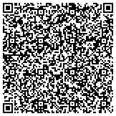 QR-код с контактной информацией организации Карагандинский Завод Металлоконструкций, ОАО