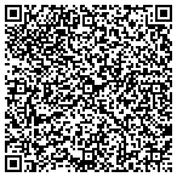 QR-код с контактной информацией организации Метизная компания Астана, ТОО