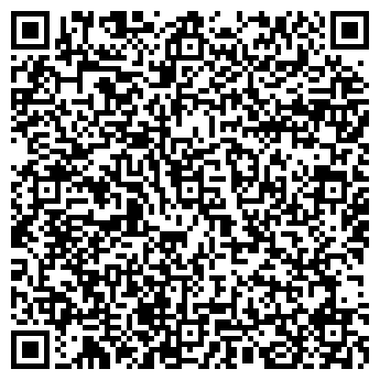 QR-код с контактной информацией организации Ыкылас-Темир, ТОО
