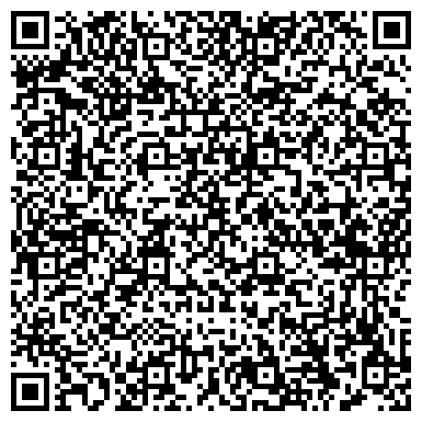 QR-код с контактной информацией организации Keppel Kazahstan (Кеппел Казазстан), ТОО