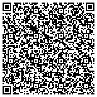 QR-код с контактной информацией организации Выше Крыши (Кровельный сервис - центр) , ТОО