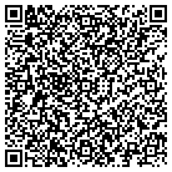 QR-код с контактной информацией организации Нуртау темир, ТОО