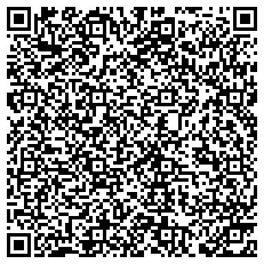 QR-код с контактной информацией организации Zaklepka.kz (Заклепка кз), ИП