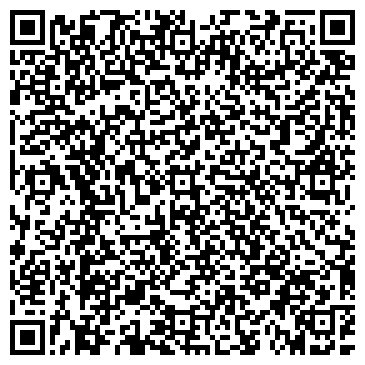 QR-код с контактной информацией организации Белоусов, ИП