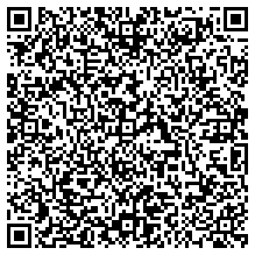 QR-код с контактной информацией организации Мечел-Сервис Казахстан, ТОО