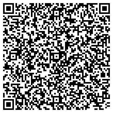 QR-код с контактной информацией организации IndTradeCompany (ИндТрейдКомпани), ТОО