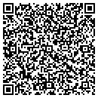 QR-код с контактной информацией организации Керимбек, ИП