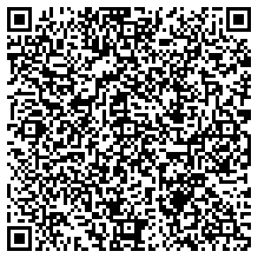 QR-код с контактной информацией организации БрестАлгоритм (BrestAlgoritm), Компания