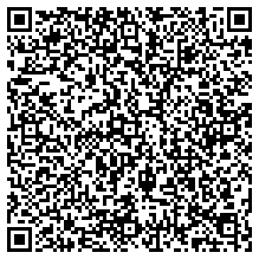 QR-код с контактной информацией организации Renovatio (Реноавто), ТОО