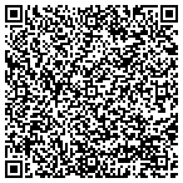 QR-код с контактной информацией организации Авторемстроймонтаж, ЗАО