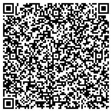 QR-код с контактной информацией организации Спецмонтажпроминвестстрой, ТОО