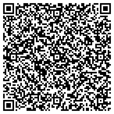QR-код с контактной информацией организации Карэнергохолдинг, ТОО