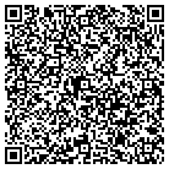QR-код с контактной информацией организации Жумабеков А.М., ИП