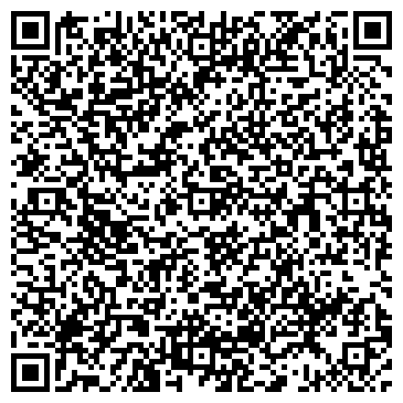 QR-код с контактной информацией организации Сухоносенко Г. Ю, ИП